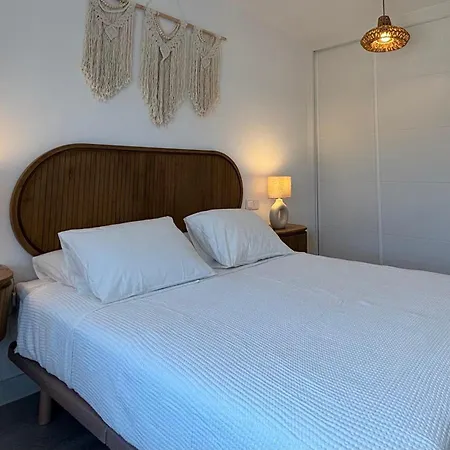 Galihost - La Cala De Arousa * Vilagarcia de Arousa