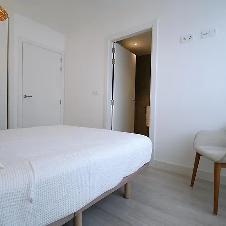 Galihost - La Cala De Arousa