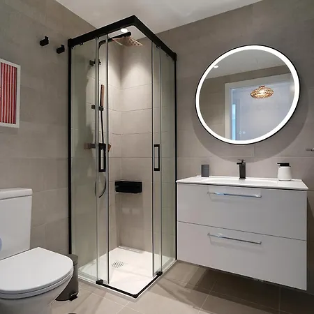 Galihost - La Cala De Arousa *