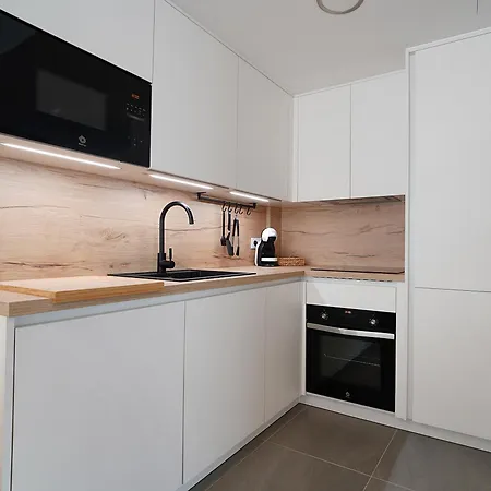 Galihost - La Cala De Arousa * Vilagarcia de Arousa