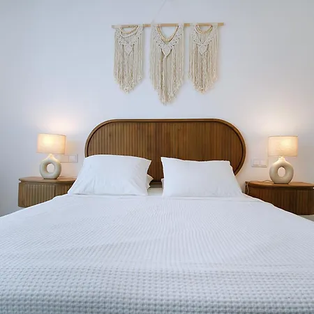 Galihost - La Cala De Arousa Vilagarcia de Arousa